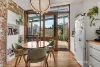 149 Albert Street, Brunswick, Vic 3056-Image