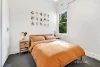 149 Albert Street, Brunswick, Vic 3056-Image