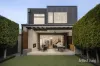 149 Albert Street, Port Melbourne, Vic 3207