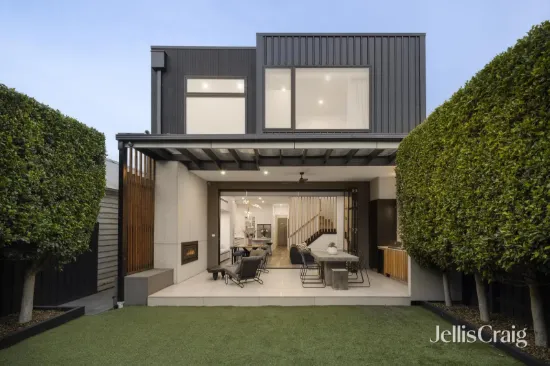 149 Albert Street, Port Melbourne, Vic 3207
