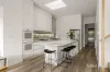 149 Albert Street, Port Melbourne, Vic 3207-Image
