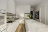 149 Albert Street, Port Melbourne, Vic 3207-Image