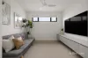 149 Albert Street, Port Melbourne, Vic 3207-Image