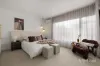 149 Albert Street, Port Melbourne, Vic 3207-Image