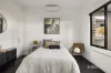 149 Albert Street, Port Melbourne, Vic 3207-Image