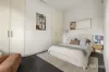 149 Albert Street, Port Melbourne, Vic 3207-Image