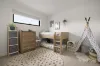 149 Albert Street, Port Melbourne, Vic 3207-Image