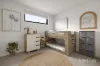 149 Albert Street, Port Melbourne, Vic 3207-Image