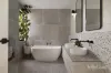 149 Albert Street, Port Melbourne, Vic 3207-Image