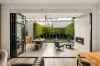 149 Albert Street, Port Melbourne, Vic 3207-Image