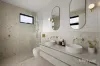 149 Albert Street, Port Melbourne, Vic 3207-Image