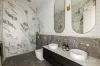 149 Albert Street, Port Melbourne, Vic 3207-Image