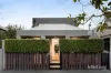 149 Albert Street, Port Melbourne, Vic 3207-Image