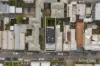149 Albert Street, Port Melbourne, Vic 3207-Image