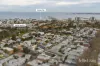 149 Albert Street, Port Melbourne, Vic 3207-Image