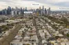 149 Albert Street, Port Melbourne, Vic 3207-Image