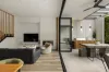 149 Albert Street, Port Melbourne, Vic 3207-Image