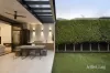 149 Albert Street, Port Melbourne, Vic 3207-Image