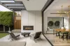 149 Albert Street, Port Melbourne, Vic 3207-Image