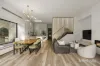 149 Albert Street, Port Melbourne, Vic 3207-Image