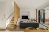 149 Albert Street, Port Melbourne, Vic 3207-Image