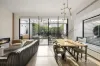 149 Albert Street, Port Melbourne, Vic 3207-Image