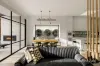149 Albert Street, Port Melbourne, Vic 3207-Image