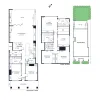 149 Albert Street, Port Melbourne, Vic 3207-Floorplan