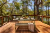 149 Amaroo Drive, Smiths Lake, NSW 2428