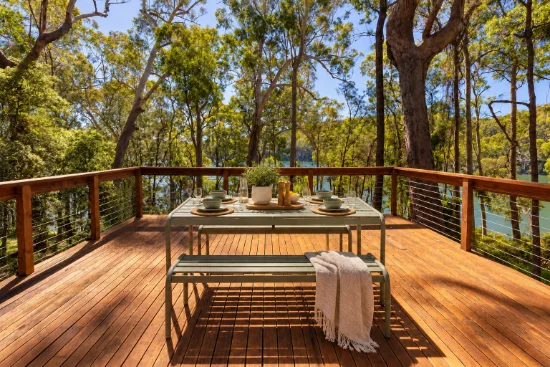 149 Amaroo Drive, Smiths Lake, NSW 2428