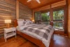 149 Amaroo Drive, Smiths Lake, NSW 2428-Image