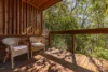 149 Amaroo Drive, Smiths Lake, NSW 2428-Image