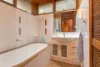149 Amaroo Drive, Smiths Lake, NSW 2428-Image