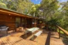 149 Amaroo Drive, Smiths Lake, NSW 2428-Image