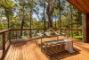 149 Amaroo Drive, Smiths Lake, NSW 2428-Image