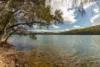 149 Amaroo Drive, Smiths Lake, NSW 2428-Image
