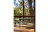 149 Amaroo Drive, Smiths Lake, NSW 2428-Image