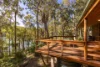 149 Amaroo Drive, Smiths Lake, NSW 2428-Image