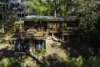 149 Amaroo Drive, Smiths Lake, NSW 2428-Image