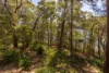 149 Amaroo Drive, Smiths Lake, NSW 2428-Image