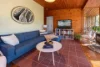 149 Amaroo Drive, Smiths Lake, NSW 2428-Image