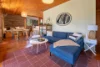 149 Amaroo Drive, Smiths Lake, NSW 2428-Image