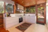 149 Amaroo Drive, Smiths Lake, NSW 2428-Image