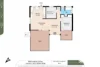 149 Amaroo Drive, Smiths Lake, NSW 2428-Floorplan