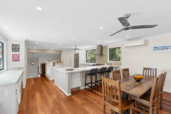 149 Australia Avenue, Umina Beach, NSW 2257