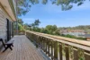 149 Australia Avenue, Umina Beach, NSW 2257-Image