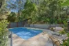 149 Australia Avenue, Umina Beach, NSW 2257-Image