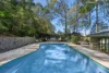 149 Australia Avenue, Umina Beach, NSW 2257-Image