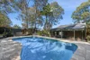 149 Australia Avenue, Umina Beach, NSW 2257-Image