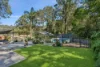 149 Australia Avenue, Umina Beach, NSW 2257-Image